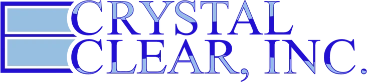 Crystal Clear, Inc.