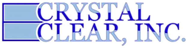 Crystal Clear, Inc.